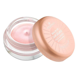 Essence Balm of Sunshine Glow Balm – Obsession de la Lune