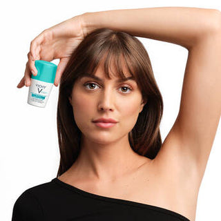 Vichy Deo Roll-On Anti-Manchas 48h 50mL