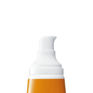 La Roche Posay Anthelios Oil Control Gel-Creme Anti-Brilho SPF50+ 50mL