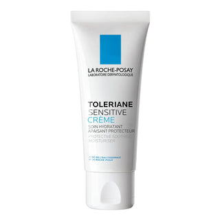 La Roche Posay Toleriane Sensitive Creme 40mL