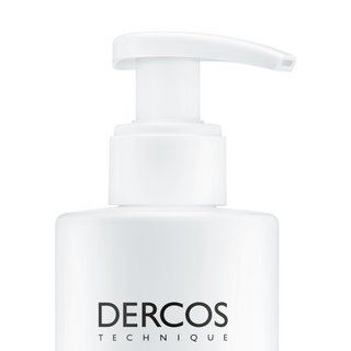 Vichy Dercos Kera-Solutions Champô Reconstituinte 250mL