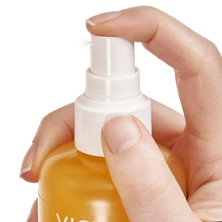 Vichy Capital Soleil Água Protectora Solar SPF50 200mL