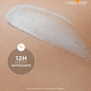 La Roche Posay Anthelios UV MUNE400 Oil Control  SPF50+ 50mL