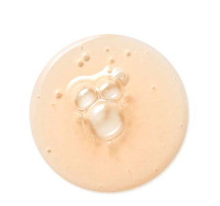 La Roche-Posay Mela B3 Gel Limpeza Micropeeling 200mL - Anti-Manchas