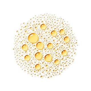 Vichy Soleil Óleo Invisível Cell Protect FPS50+ 200mL