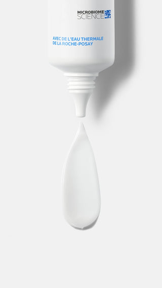 La Roche Posay Toleriane Kerium DS 40mL - Cuidado Calmante Concentrado