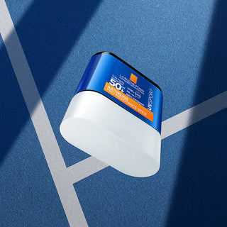 La Roche Posay Anthelios UV Sport Pro Stick SPF50+ 9g – Proteção & Resistência