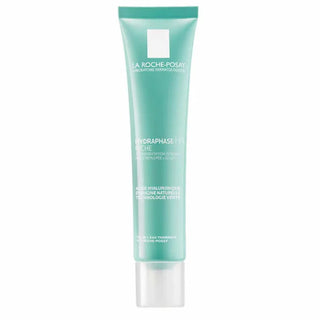 La Roche Posay Hydraphase HA Rico 40mL – Hidratação 72h