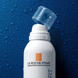 La Roche Posay Anthelios UVSport Bruma SPF50+ 200mL – Invisível & Refrescante