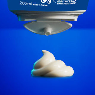 La Roche Posay Anthelios UVSport Loção SPF50+ 200mL – Proteção Muito Elevada & Resistente