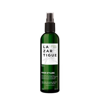 Lazartigue Spray Hair Styling 250mL