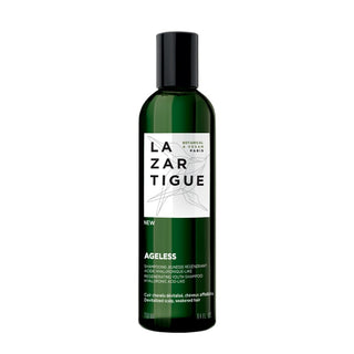 Lazartigue Champô Ageless 250mL