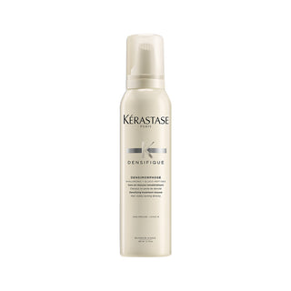 Kérastase Densifique Densimorphose 120ml – Densidade & Fortalecimento