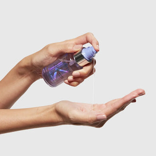 Kérastase Blond Absolu 2% Pure Hyaluronic Acid Sérum 50mL – Hidratação & Reparação