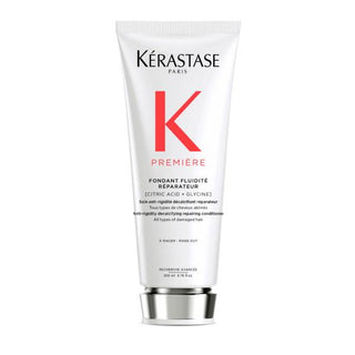 Kérastase Premiere Fondant 200mL