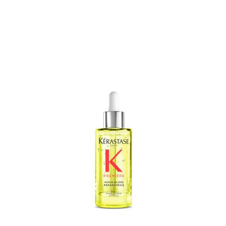 Kérastase Premiere Huile Lumiere 30mL