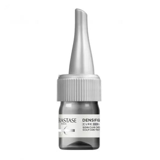 Kérastase Densifique Cure Densité 10x6mL – Densidade & Volume