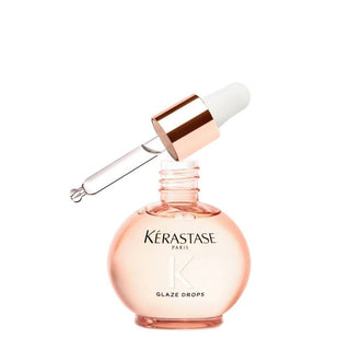 Kérastase Sérum Gloss Absolu Glaze Drops – 45 mL