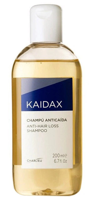 KAIDAX Champô Antiqueda Estimulante 200ml
