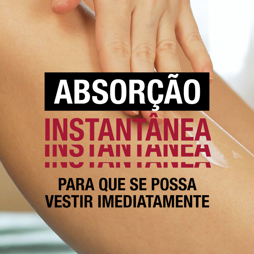 Neutrogena Corpo Loção Reparação Intensa 750 mL