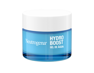 Neutrogena® Hydro Boost Gel de Água 50mL