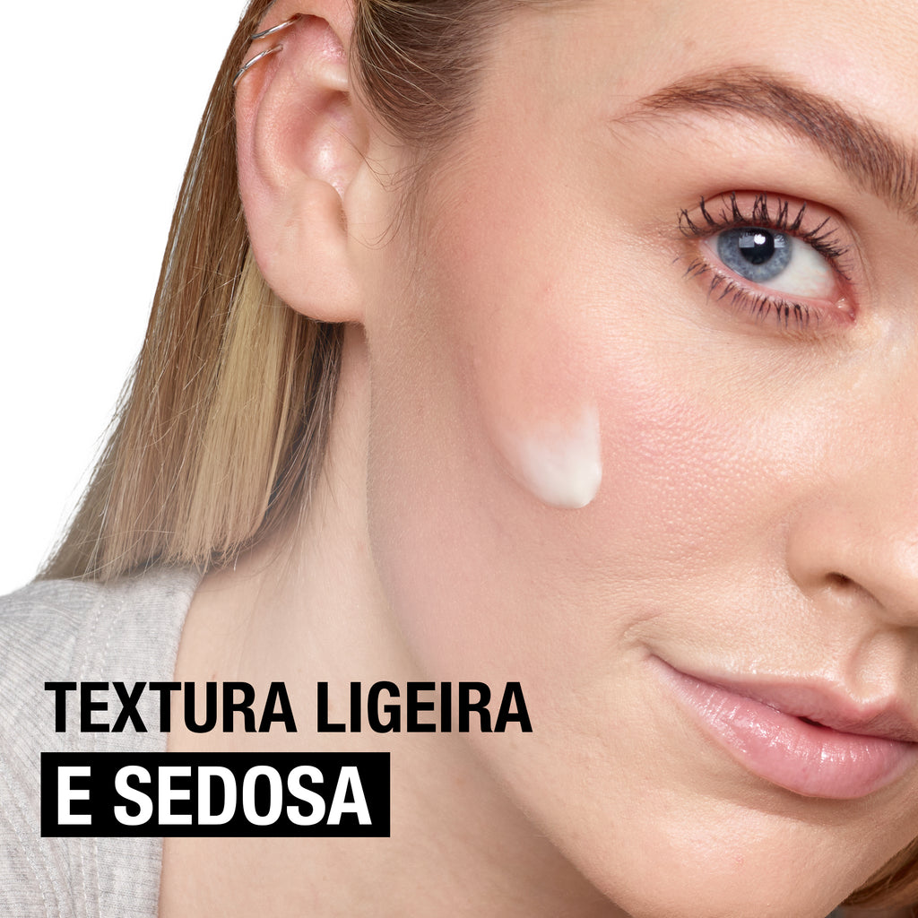 Neutrogena Retinol Boost Sérum 30mL