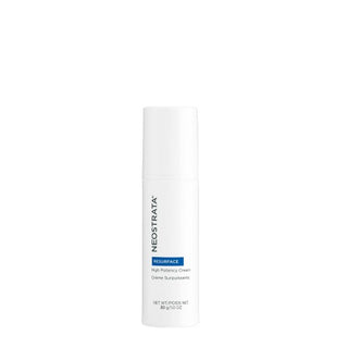 Neostrata Resurface Creme de Alta Potência 30g