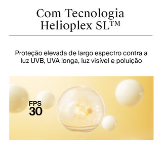 Neutrogena Ultra Sheer Loção de Corpo FPS30 200mL – Proteção & Hidratação