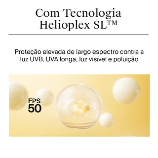 Neutrogena Ultra Sheer Loção de Corpo FPS50 200mL – Proteção & Hidratação