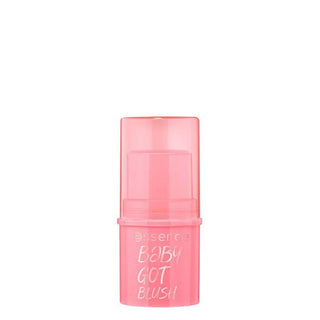 Essence Baby Got Blush 10