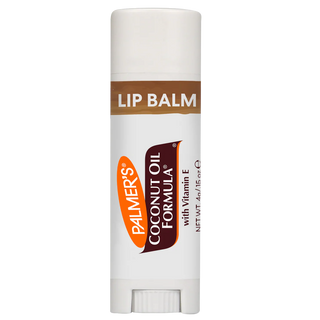 Palmer's Coconut Oil Stick Labial 14g – Hidratação & Proteção