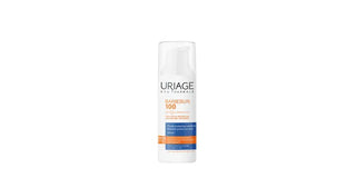 Uriage Bariésun 100 Fluído Protecção Extrema SPF50+ 50mL – Proteção Muito Elevada