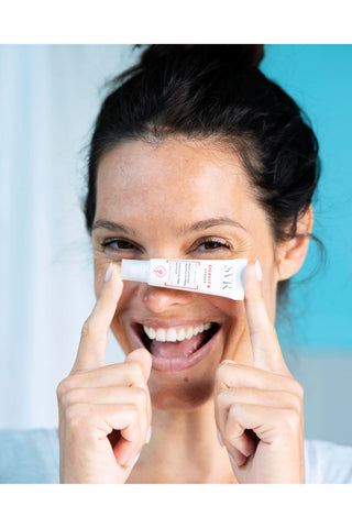 SVR Cicavit+ Baume Lèvres 10g - Bálsamo Labial Reparador