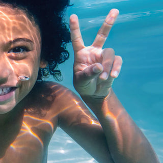 SVR Sun Secure Extreme SPF50+ 50mL