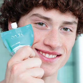 SVR Hydraliane Creme Ligeiro 50mL – Hidratação Leve