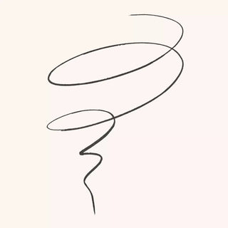 Catrice Ink Eyeliner Waterproof