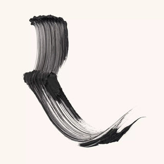 Catrice FAKE IT Máscara de Pestanas Volume