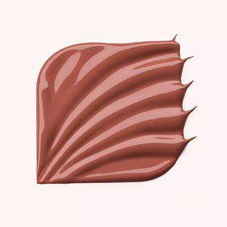 Catrice Lip Lacquer Shine Bomb - 010 French Silk