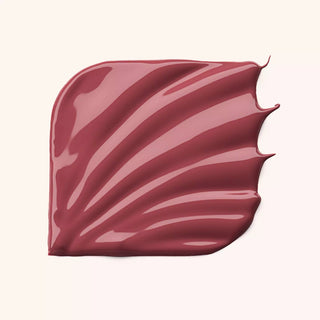 Catrice Lip Lacquer Shine Bomb - 020 Good Taste