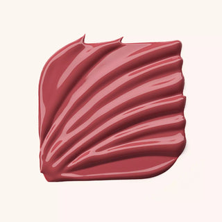 Catrice Lip Lacquer Shine Bomb - 030 Sweet Talker