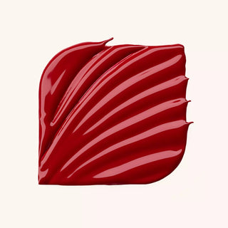 Catrice Lip Lacquer Shine Bomb - 040 About Last Night