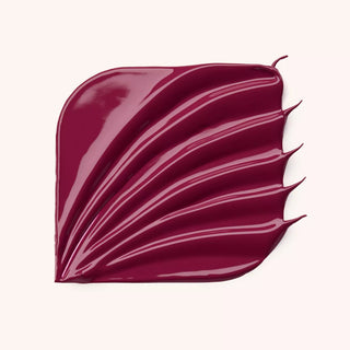 Catrice Lip Lacquer Shine Bomb - 050 Feelin' Berry Special