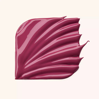 Catrice Lip Lacquer Shine Bomb - 060 Pinky Promise