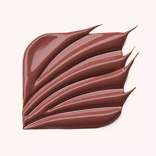 Catrice Lip Lacquer Shine Bomb - 070 Hottie