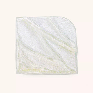 Catrice Max It Up Extreme Lip Booster - 050 Beam Me Away