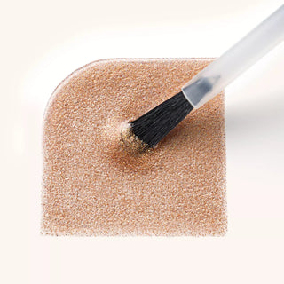 Catrice Verniz Dream In Shimmer Bronzer - 090 Golden Hour