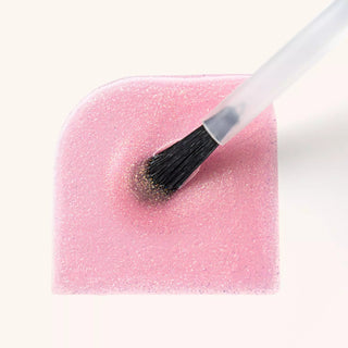 Catrice Verniz Dream In Glowy Blush - 080 Rose Side Of Life