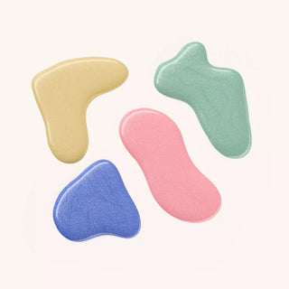 Catrice Verniz Pastel Please - 030 Sunny Honey