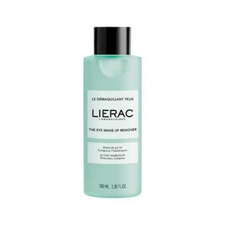 Lierac Desmaquilhante de Olhos 100mL