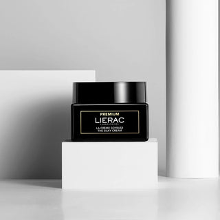 Lierac Premium Creme Sedoso 50mL